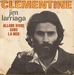 Vignette de Jim Larriaga - Clémentine