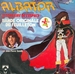 Vignette de Éric Charden - La bataille d'Albator