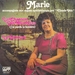Vignette de Marie Samoy - Le tamouré