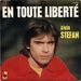 Vignette de Alain Stéfan - En toute liberté