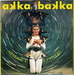 Vignette de Akka Bakka - Message à l'univers