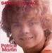 Pochette de Patrice Martin - Qui pense à moi ?
