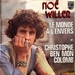 Vignette de Noé Willer - Christophe ben mon Colomb