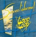 Pochette de Loop the loop - Sonnez l'alarme !