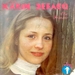 Vignette de Kärin Defacq - Être femme
