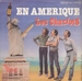 Vignette de Les Charlots - En Amérique
