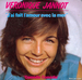 Vignette de Véronique Jannot - J'ai fait l'amour avec la mer