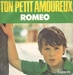 Vignette de Roméo - Ton petit amoureux