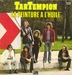 Vignette de Tartempion - La peinture à l'huile