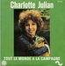 Vignette de Charlotte Julian - Tout le monde à la campagne
