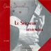 Pochette de Aimé Duval - Le Seigneur reviendra