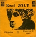 Vignette de René Joly - Château de craie