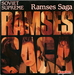 Vignette de Soviet Suprême - Ramses saga