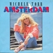 Pochette de Michèle Torr - Amsterdam