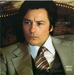 Vignette de Alain Delon - Un voyage à Cythère