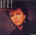 Vignette de Buzy - Body physical