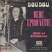 Vignette de Doudou - Bébé-éprouvette