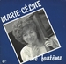 Pochette de Marie-Céline Lachaud - Un perroquet sur son perchoir