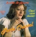 Vignette de Marie-Chantal - Chéri vient danser