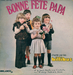 Vignette de Les Billibus - Bonne fête Papa