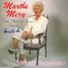 Pochette de Marthe Méry - Vive les vacances !