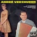 Vignette de André Verchuren - Retiens la nuit
