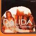 Vignette de Dalida - Salma ya salama (Oriental dream mix 97 en egyptien)