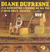 Pochette de Diane Dufresne - J'ai rencontré l'homme de ma vie