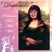 Vignette de « Daphnièle » - America