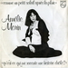 Vignette de Amélie Morin - Comme un petit soleil après la pluie