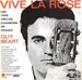 Pochette de Guy Béart - Brave marin