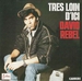 Vignette de David Rebel - Très loin d'ici