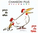 Vignette de Chanson plus bifluorée - Le dernier veau