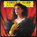 Vignette de Virginie Icard - Kâlas