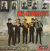 Vignette de Les Charlots - Cet été c'était toi