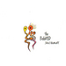 Pochette de The Beloved - Sweet harmony
