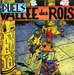 Vignette de Duels - Vallée des rois