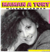 Vignette de Mylène Farmer - Maman a tort