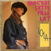 Vignette de Lola - Qui c'est cette fille là