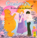 Vignette de Casimir et l'Île aux Enfants - Le concours de chansons (2e partie)
