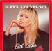 Vignette de Édith Lesther - Idées perverses