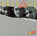 Pochette de Préface - Palace Hotel (Extended)