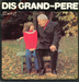 Vignette de Ophélie - Dis grand-père