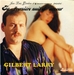 Vignette de Gilbert Larry - Ta première nuit d'amour