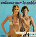 Vignette de Al Bano et Romina Power - Enlacés sur le sable